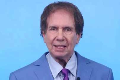 İran: Hürmüz Boğazı'ndan Petrol İhracatına İzin Vermeyeceğiz