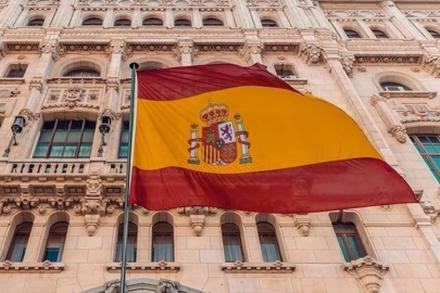 İspanya’dan Trump’a yanıt: İkili ilişkilerde uluslararası hukuka saygı çağrısı