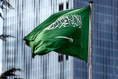 İsrailli yetkili, Suudi Arabistan'ın İran'a saldıracağını iddia etti