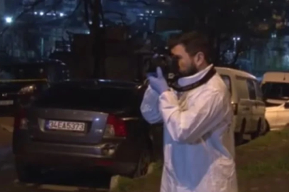 İstanbul'da uyuşturucu operasyonunda jandarmaya ateş açılan olaya ilişkin şüpheli sayısı 5'e yükseldi