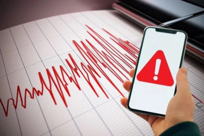 Japon deprem uzmanından kritik Marmara açıklaması: Büyük deprem bekliyorum