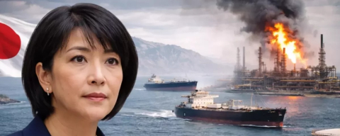  254 günlük petrol rezervimiz kaldı