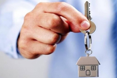 Kirada tavan zam oranı ortaya çıktı