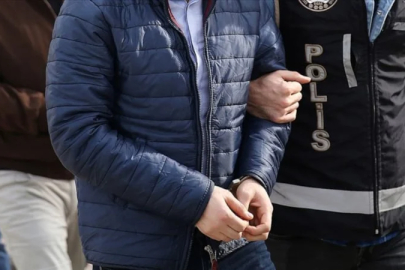 Kocaeli'de iş yeri sahibini ölümle tehdit eden 7 şüpheli tutuklandı