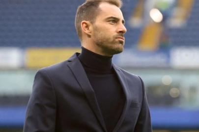 Kovula kovula kovulma rekoru kıran teknik direktör: 10 ayda 3. kez kovdular