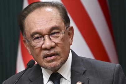 Malezya Başbakanı, ülkede "hükümeti devirme girişimi" yaşandığını söyledi