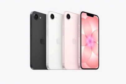 Merakla beklenen iPhone 17e tanıtıldı: İşte Türkiye fiyatı ve özellikleri