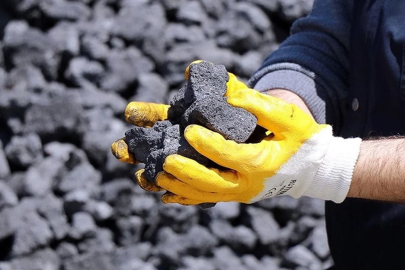 Orta Doğu'daki gerilim kömür fiyatlarını uçurdu