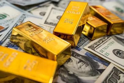 Piyasalar alev alev!