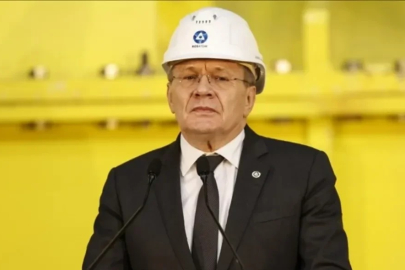 Rusya'dan korkutan açıklama: Patlamalar duyuluyor, nükleer santral tehdit altında