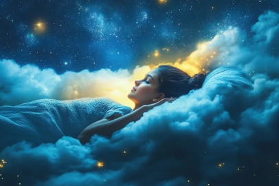 Rüyalar neden hatırlanmıyor?