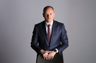 Sanayiye Teknolojik Dönüşüm Hamlesi