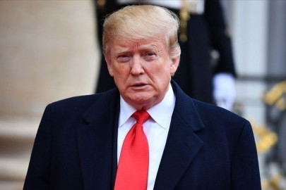 Trump, İran ile savaş sona erdiğinde petrol fiyatlarının düşeceğini söyledi