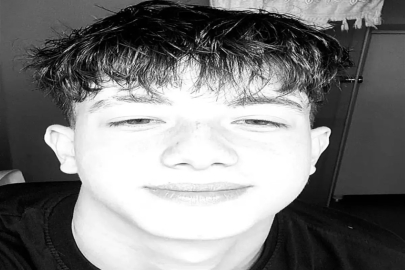 Alperen'in ölümüne ilişkin Adli Tıp raporu çıktı: Ölüm nedeni 'doğrudan darbe'