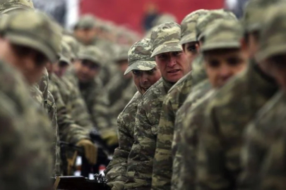 Askerlik yedeklik sorgulama nasıl yapılır, kaç yaşa kadar yedeklik devam ediyor?