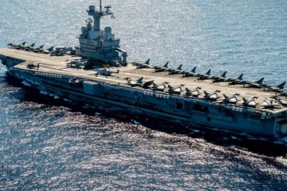 Avrupa ülkesi yangına körükle gidiyor! Cumhurbaşkanı talimatı verdi