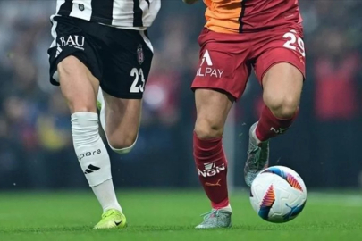 BJK - GS maçı ne zaman, saat kaçta oynanacak?