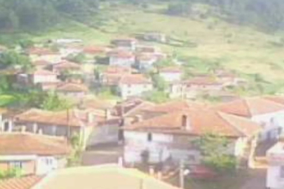 Bursa'da 38 yıllık sır: Haber alınamazsa 'ölü' sayılacak