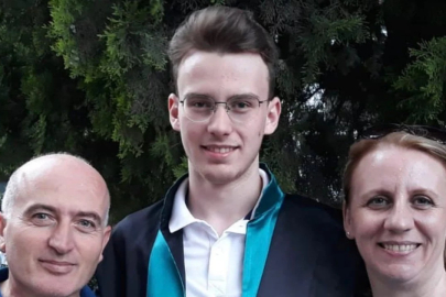 Bursa'da acı kayıp! Mahallenin doktoru hayatını kaybetti...