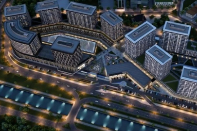 Bursa'da Atış Yapı iddianamesi kabul edildi!