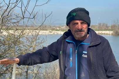 Bursa'da süt inekçiliğinden dört çocuğunu büyüterek üniversitede okuttu