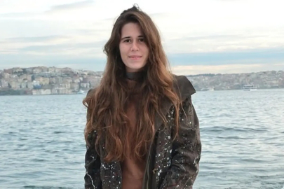 Çeşme Belediye Başkanı Lal Denizli'nin uyuşturucu testi sonucu belli oldu