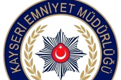 Erciyes yolu çalışmaların ardından trafiğe açıldı