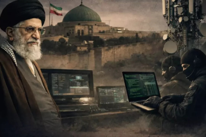 Film değil gerçek! Hamaney'i öldürmek için İran'ın kalbine sızmışlar