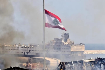 İran'a saldıran İsrail yeni hedefini belirledi! Bir ülke daha işgal edilmek üzere...