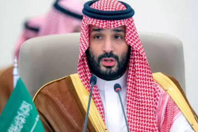 İran'dan Suudi Arabistan'ın fişini çeken adım! Prensi zor günler bekliyor