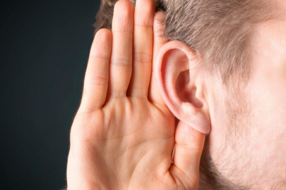 İşittikleriniz Sizi Mutlu Etsin