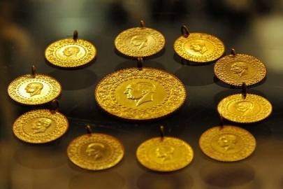 İslam Memiş'ten altın için 2026 uyarısı: 'Sakın bu işlemi yapmayın, sabahına batarsınız'