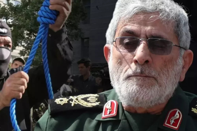 İsmail Kaani idam mı edildi?