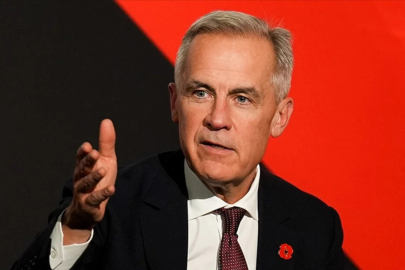 Kanada'dan 'İran' çıkışı: Rejim değişikliğini memnuniyetle karşılarız