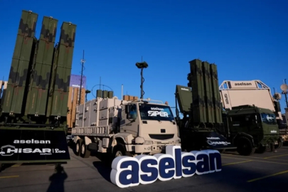 NATO 5. maddesi nedir, NATO 5. maddede ne yazıyor?