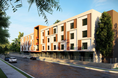 Nilüfer Belediyesi ve YASAV’dan kız öğrenciler için yurt protokolü