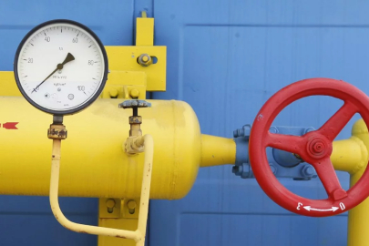 Putin, Rusya'nın Avrupa gaz piyasasından tümüyle çekilebileceğini söyledi