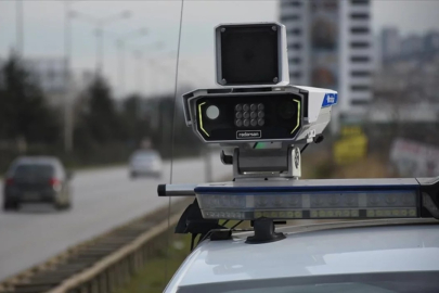 Radar uygulamasında hata payı ne kadar?