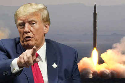 Savaşın yeni matematiği: İran ucuza vuruyor, ABD pahalı savunuyor