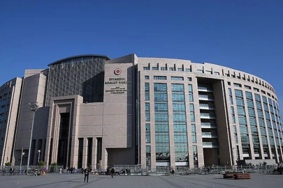 'Savcıyım' diyerek yolcuyu tehdit etmişti: İstenen ceza belli oldu