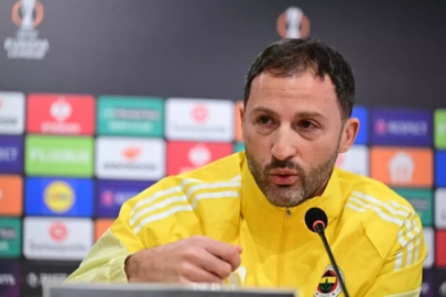 Tedesco hasta mı, hatalığı ne, Tedesco iyileşti mi?