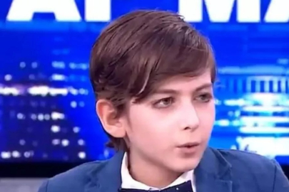 Türkiye onu konuşmuştu... Filozof Atakan fenomen olmak için geri döndü!