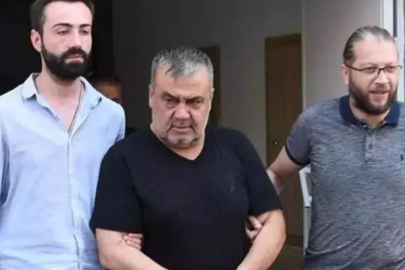 Ünlü şarkıcının hapis cezası kesinleşti!