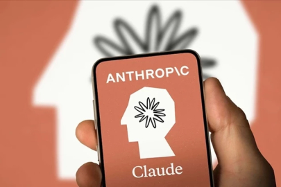 Yapay zeka savaş alanında… ABD İran'a saldırılarda Claude'u devreye soktu