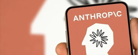 ABD devreye soktu...