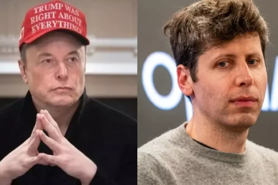 Yapay Zekâ Teknolojileri ve İsrail: Kullanıcılar Neden ChatGPT'yi İptal Ediyor ve Listede Başka Kimler Var?