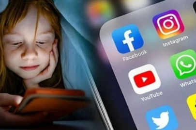 15 yaş altına sosyal medya yasağı geliyor!