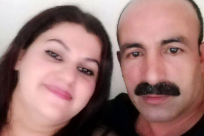 6 çocuk annesi eşini öldüren sanığın cezası belli oldu