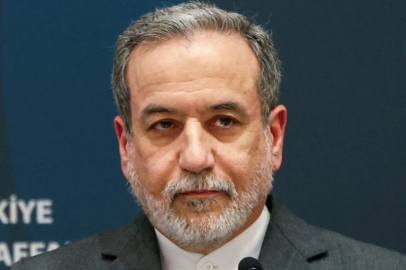 Abbas Arakçi,'den kara harekatı sorusuna yanıt: Onları bekliyoruz