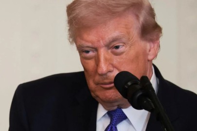 ABD Başkanı Trump, İran'ın ardından Küba'nın da "düşeceğini" iddia etti